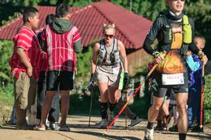 BIB: 
                            <button type="button" onclick="openModal(26690851)" class="btn btn-primary btn-sm float-right btn-popup" data-toggle="modal" data-target=".modal-high-quality">
                        <i class="fas fa-shopping-cart"></i> Add to Cart
                    </button>
                                            <button type="button" onclick="isThisMe(26690851, true)" class="btn btn-success btn-sm float-right btn-popup btn-isme hidden" data-toggle="tooltip" data-placement="bottom" title="นี่คือรูปของคุณใช่ไหม คลิกที่นี่เพื่อเอาเข้าอัลบั้ม">
                        <i class="fas fa-plus"></i> Add to album
                    </button>
                    <button type="button" onclick="isThisMe(26690851, false)" class="btn btn-warning btn-sm float-right btn-popup btn-isnotme hidden">
                        <i class="fas fa-ban"></i> Remove from album
                    </button>